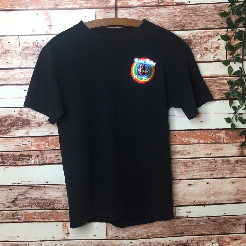 PacSun Looney Toons Small vintage Retro T-Shirt